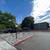 Markston Apartments is a great place to live! 18 thumbnail