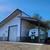 AFFORDABLE METAL/STEEL BUILDINGS FOR ANY APPLICATION 1 thumbnail