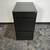 2 Drawer F/F Pedestal File Cabinet (#6620) 8 thumbnail