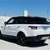 2014 Land Rover Range Rover Sport HSE 4x4 4dr SUV WE SHIP CALIFORNIA CARS ANYWHE 3 thumbnail