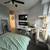 1 Bedroom & Den Furnished Apartment for Rent 10 thumbnail