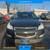 2011 Chevrolet Traverse - Financing Available! 2 thumbnail