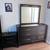 Bedroom set 1 thumbnail