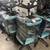 Office chairs, conference chairs, stacking chairs 6 thumbnail
