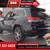 2019 Jeep Grand Cherokee Overland 4x4 4 x 4 4-x-4 3 thumbnail