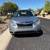 2016 SUBARU FORESTER 2 thumbnail