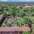 Large Windows, Gas Range, Convenient Freeway Access 4 thumbnail