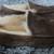 New  UGG Ascot Slipper ~ Man's Size 9 1 thumbnail