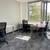 $1217 Corporate Ready Offices for Large Teams 10 thumbnail