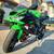 2022 Ninja 636cc KRT Edition 6 thumbnail
