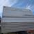 1997 Innsbrook Gulfstream 5th wheel trailer 2 thumbnail