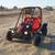 GO-KART 125cc 13 thumbnail