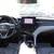 2022 TOYOTA CAMRY LE *** 34K MILES*** 14 thumbnail