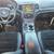 2017 Jeep Grand Cherokee  Altitude SUV 16 thumbnail