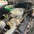 1950 Ford F100 Senior owner - Runs Great! 8 thumbnail