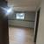 2Bdrm 1Bath basement for rent 7 thumbnail