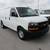 2018 Chevrolet Chevy Express G2500*G-2500 Express Cargo Van*No WINDOWS*Ford*  4 thumbnail