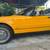 1992 Cadillac Allante 3 thumbnail