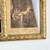 Exceptional Antique Louis XV Style Three Panel Mirror Flanked by Image 7 thumbnail