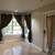 Beautiful Studio in Alamo 6 thumbnail