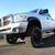2006 Dodge ram 2500 SLT Quadcab lifted Diesel 4x4!!! 19 thumbnail