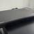 Samsung Blue-Ray/DVD/CD Player WIFI /With Remote 1 thumbnail