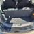 2010 Mazda 5 sport.  SAFETY/EMISSIONS INCLUDED 12 thumbnail