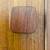Danish Teak Furniture 2 thumbnail