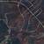 Land FOR SALE ARKANSAS TROPHY LOT | PRIVATE CORNER LOT Owner Finance 12 thumbnail