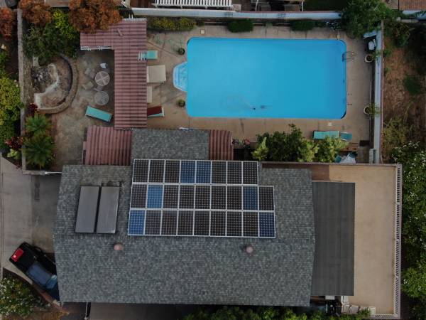 $6,770 / 3br - South Kihei Upstairs W/ View and Pool (Kihei)63939533770243120