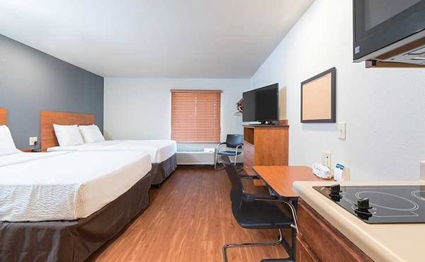 $930 / 1br - Recorrido Hoy, Instálese Inmediatamente - ¡Sin Contrato, Sin Depósito Requerido! (200 Rue des Voyages, Lafayette, LA)63857516328323123