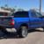 2014 Toyota Tundra  LIFTED TRUCK LOW MI LOCAL TRADE TOYOTA TUNDRA LIFT Truck 4 thumbnail