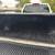 2003 Dodge Ram 5 thumbnail