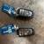2021 Ford F150 XLT (MINT CONDITION) 6 thumbnail