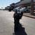 2025 Kawasaki Ninja 500 SE ABS 3 thumbnail