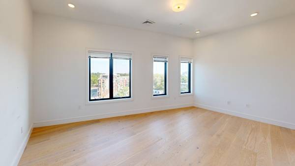 $4,895 / 2br - Brighton 2 Bed/2 Bath Apartment | Near Boston Landing (Brighton)63699469048065122