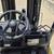 QUAD FORKLIFT CUSHION 2019 YALE GLC050VXNEAQ084 11 thumbnail