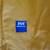 HELLY HANSEN MOSS FISHING WORK RAINCOAT MEN’S XXL 2 thumbnail