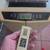 Air conditioner portable 4 thumbnail