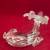 Swarovski INSPIRATION AFRICA KUDU SCS '94, #175703 -, Box, ARTIST INIT 7 thumbnail