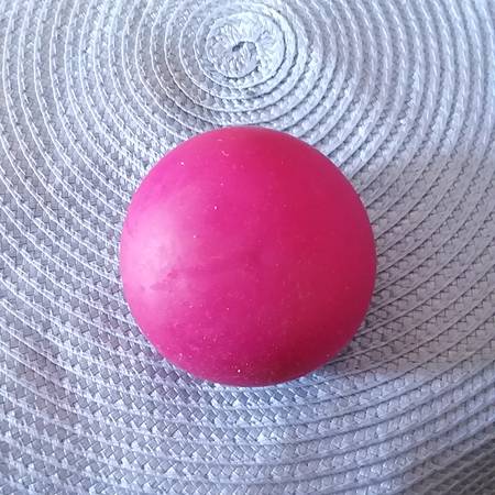 Hand Exercise Squeeze Therapy Balls 1