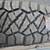 Single (1) LT 35 12.50 20 Nitto Ridge Grappler Tire 2 thumbnail