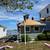 ROOFING REPAIRS 4 thumbnail