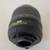**  Nikon D90 Digital DSLR Camera 18-55mm AF VR Lens ** 23 thumbnail