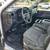 2016 GMC SIERRA 1500 CREW CAB 4WD TRUCK  130k miles 9 thumbnail