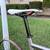 Airborne zepplin ti road bike 3 thumbnail