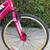 Diamondback Clarity 24 inch girls bike 2 thumbnail