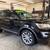 ** 2016 FORD EXPLORER LIMITED AWD 4DR SUV ** 4 thumbnail