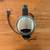 Hamilton Beach 1.7L Stainless Steel Electric Kettle 3 thumbnail