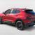 2024 Buick Encore GX Certified Sport Touring SUV 8 thumbnail